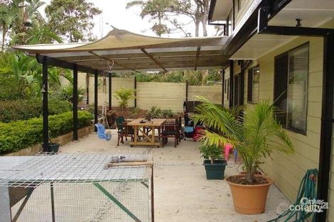 Property photo of 66 Crotona Road Capalaba QLD 4157