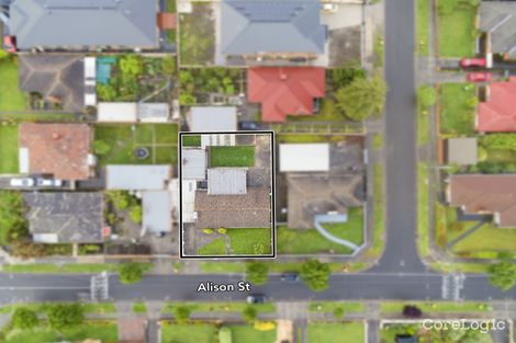 Property photo of 2 Alison Street Thomastown VIC 3074