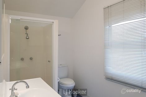 Property photo of 19B Park Avenue Blackalls Park NSW 2283