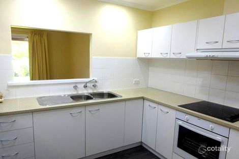 Property photo of 8/1 Moorea Court West Lakes SA 5021