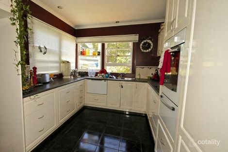 Property photo of 26 Torquay Road Latrobe TAS 7307