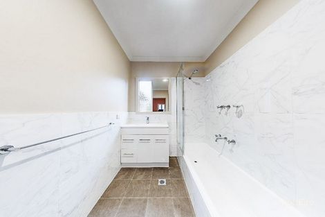 2/435 Logan Rd, North Albury, NSW 2640