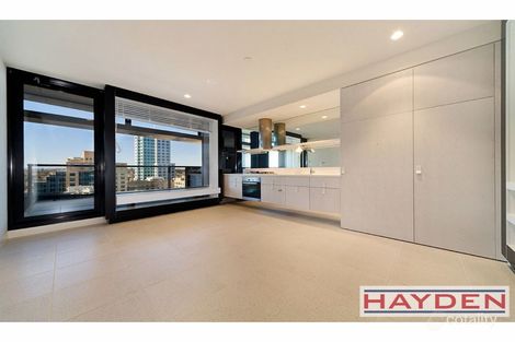 Apt09/14 Claremont St, South Yarra, VIC 3141