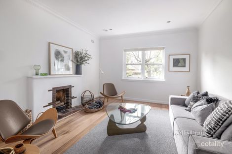 Property photo of 11B Dixon Street Malvern VIC 3144