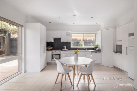 Property photo of 11B Dixon Street Malvern VIC 3144