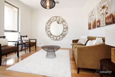 Property photo of 9 Kenneth Street Findon SA 5023