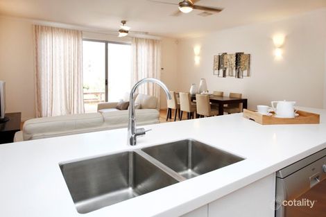 Property photo of 9 Kenneth Street Findon SA 5023