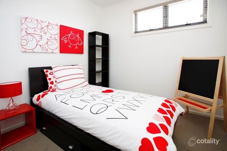 Property photo of 9 Kenneth Street Findon SA 5023