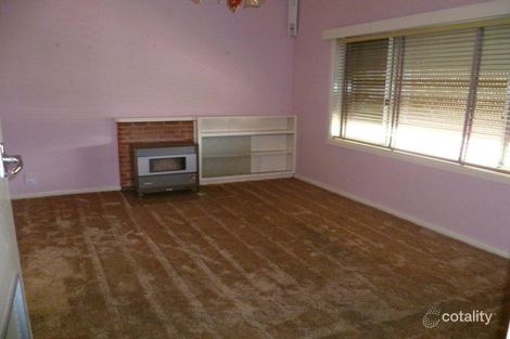 Property photo of 173 Bathurst Road Orange NSW 2800