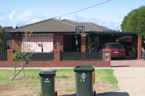 12 Gardner Ct, Altona Meadows, VIC 3028
