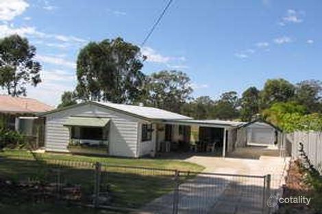Property photo of 11 High School Road Gin Gin QLD 4671