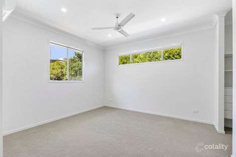 Property photo of 22 Duke Street Wellington Point QLD 4160
