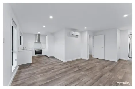40-46 Friend St, George Town, TAS 7253