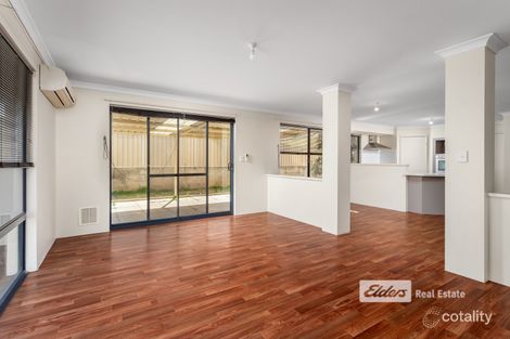 Property photo of 56 Leschenault Parade Australind WA 6233