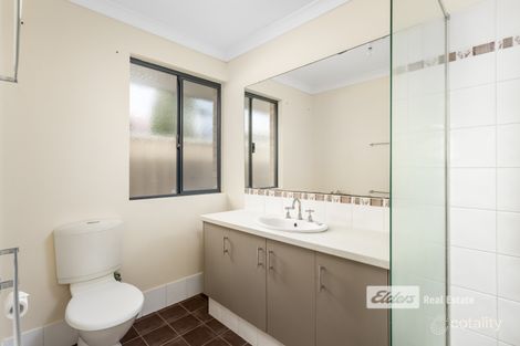 Property photo of 56 Leschenault Parade Australind WA 6233