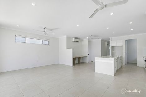 Property photo of 22 Duke Street Wellington Point QLD 4160