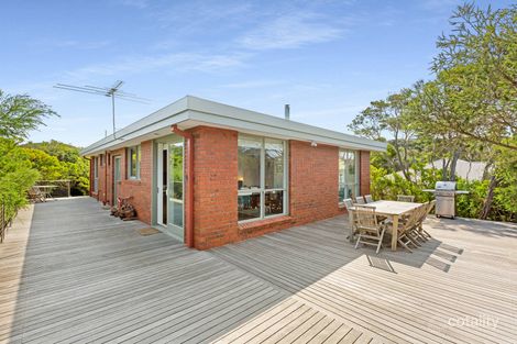 Property photo of 19-21 Pacific Avenue Sorrento VIC 3943
