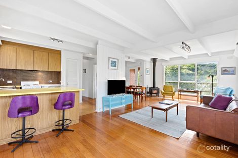 Property photo of 19-21 Pacific Avenue Sorrento VIC 3943