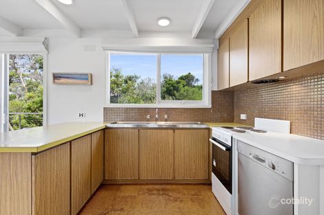 Property photo of 19-21 Pacific Avenue Sorrento VIC 3943