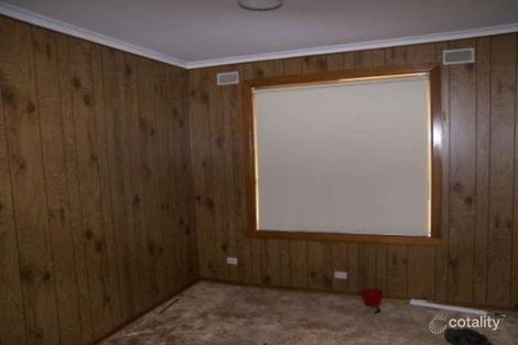 Property photo of 27 Green Street Airport West VIC 3042