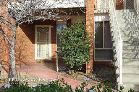 Property photo of 32 Cammeray Court Phillip ACT 2606