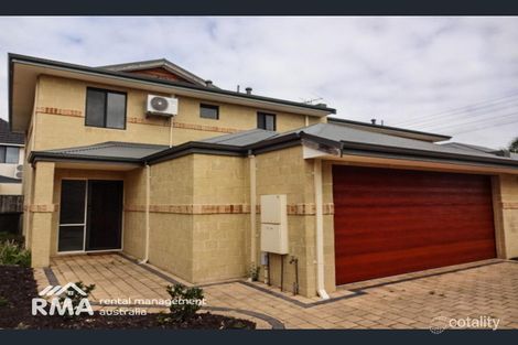 242b Ewen St, Woodlands, WA 6018