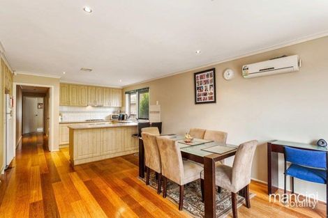 Property photo of 68 Canonbury Circle Seabrook VIC 3028