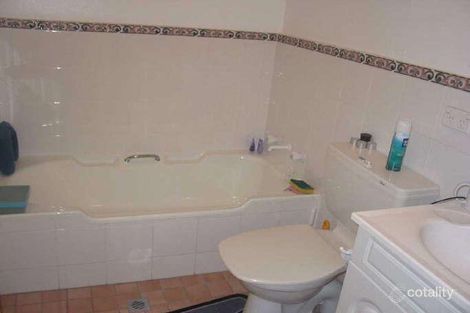 Property photo of 3/83 Pacific Parade Dee Why NSW 2099