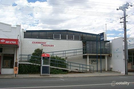 292 Cambridge St, Wembley, WA 6014