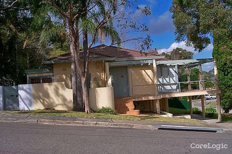 21 Rickard Ave, Mosman, NSW 2088