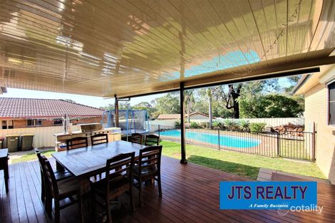 23 Riesling St, Muswellbrook, NSW 2333