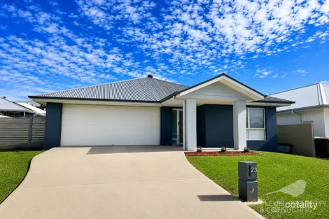 23 Ferry Pde, North Rothbury, NSW 2335