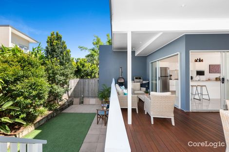 Property photo of 2/41 Monmouth Street Morningside QLD 4170