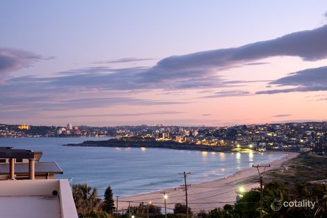 Property photo of 15 Robertson Road North Curl Curl NSW 2099