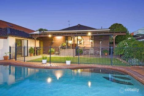 29 Forbes St, Croydon Park, NSW 2133