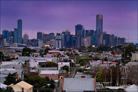 30/15 Liardet St, Port Melbourne, VIC 3207