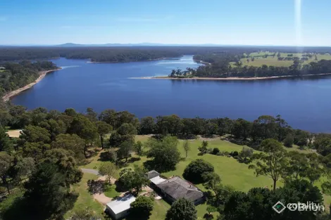 Property photo of 20 Hendries Lane Toorloo Arm VIC 3909