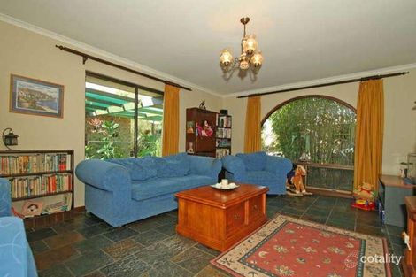 Property photo of 13 Candy Street Morphett Vale SA 5162