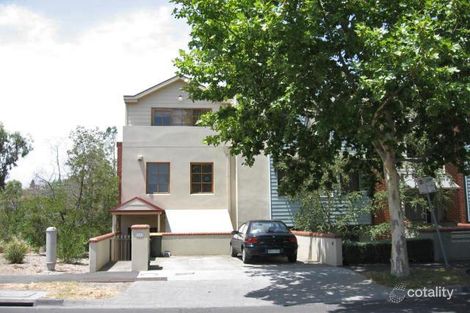 15 River St, Richmond, VIC 3121