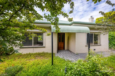 14 Lloyd St, Dimboola, VIC 3414