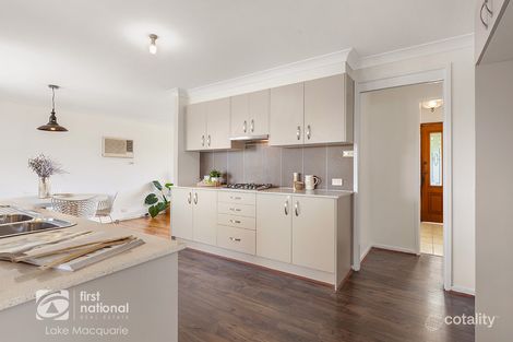 Property photo of 20 Campana Avenue Edgeworth NSW 2285