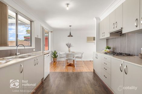 Property photo of 20 Campana Avenue Edgeworth NSW 2285