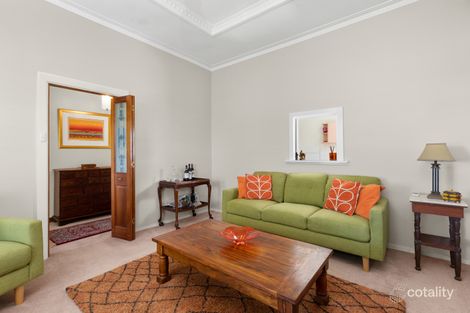 Property photo of 405 Finch Street Ballarat East VIC 3350