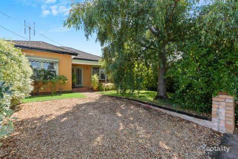 Property photo of 405 Finch Street Ballarat East VIC 3350