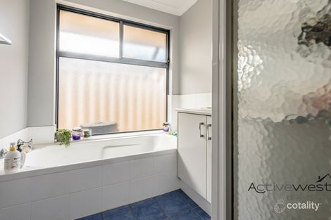 Property photo of 8 Brittania Parade Wandina WA 6530