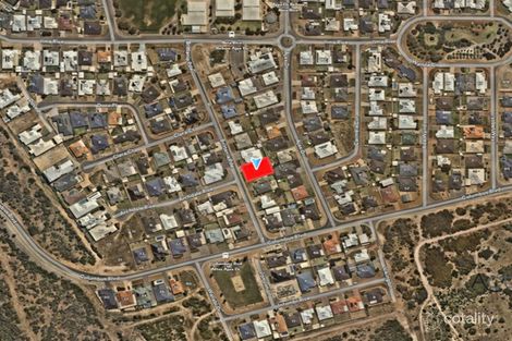 Property photo of 8 Brittania Parade Wandina WA 6530