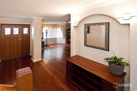 Property photo of 7 Banksia Street Joondanna WA 6060