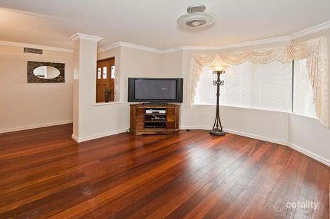 Property photo of 7 Banksia Street Joondanna WA 6060