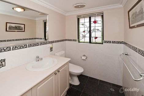 Property photo of 7 Banksia Street Joondanna WA 6060