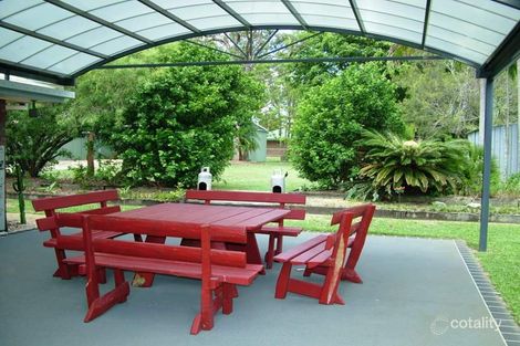 16 Swallow St, Thornlands, QLD 4164